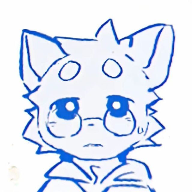 Profile Image of the Author